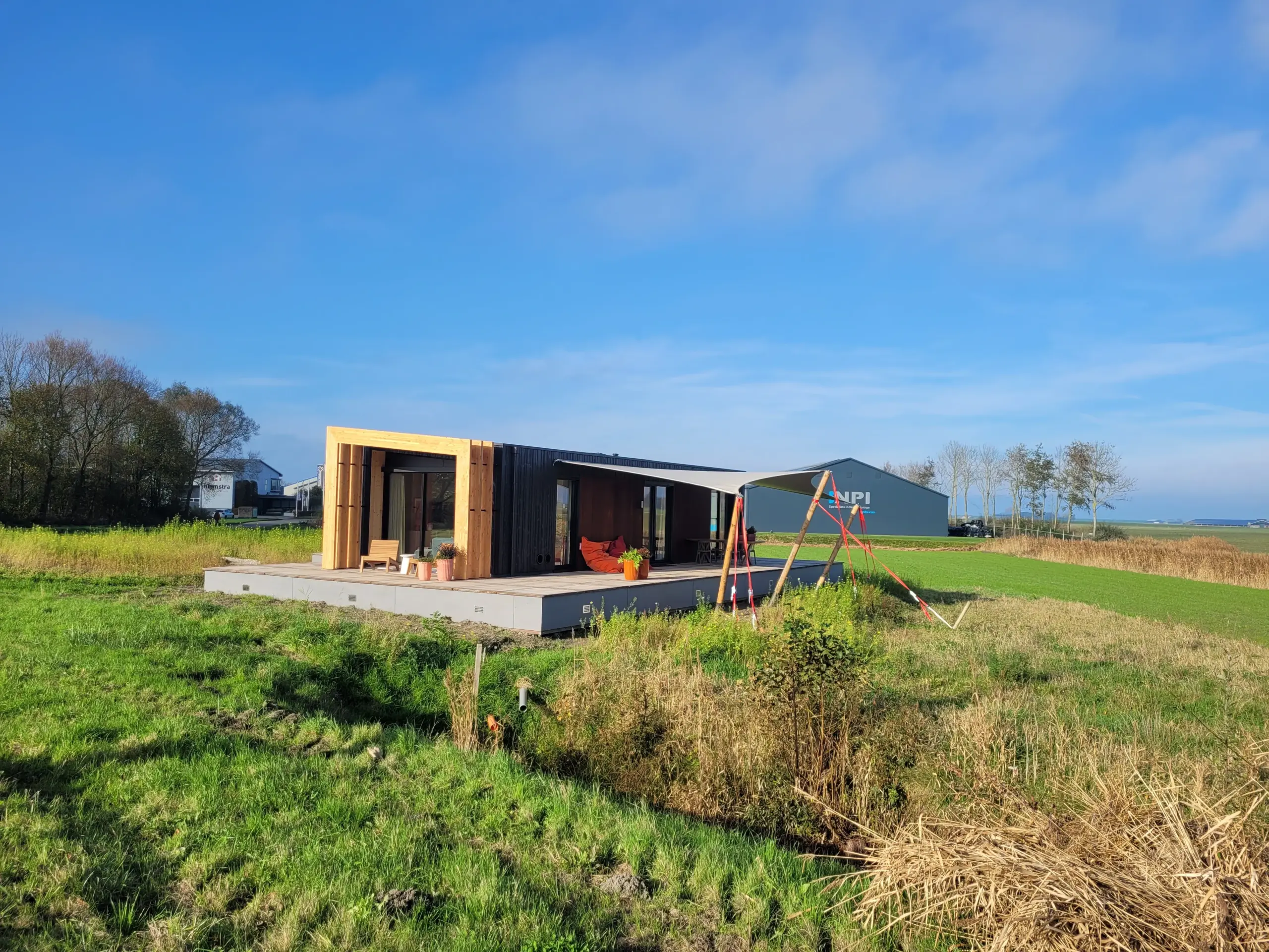 20241105_130754 20241105